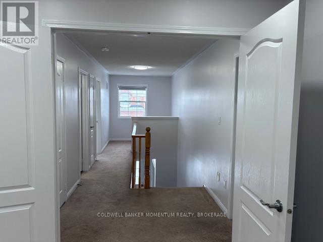 885 Ferguson Drive, Milton, Ontario  L9T 6M3 - Photo 16 - W12637918