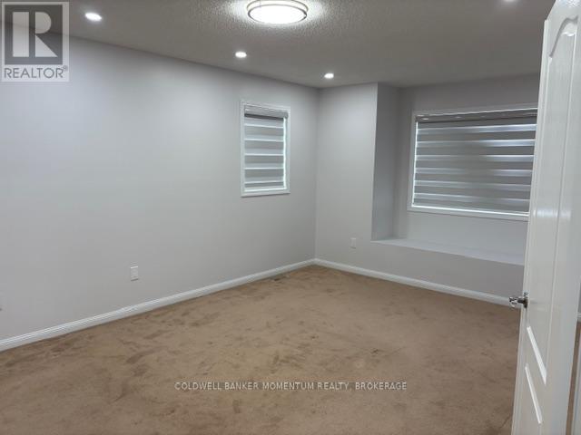 885 Ferguson Drive, Milton, Ontario  L9T 6M3 - Photo 17 - W12637918