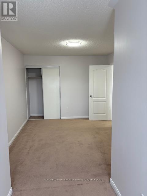 885 Ferguson Drive, Milton, Ontario  L9T 6M3 - Photo 18 - W12637918