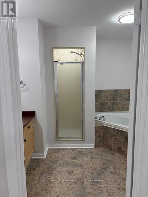 885 Ferguson Drive, Milton, Ontario  L9T 6M3 - Photo 19 - W12637918