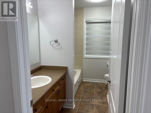 885 Ferguson Drive, Milton, Ontario  L9T 6M3 - Photo 20 - W12637918