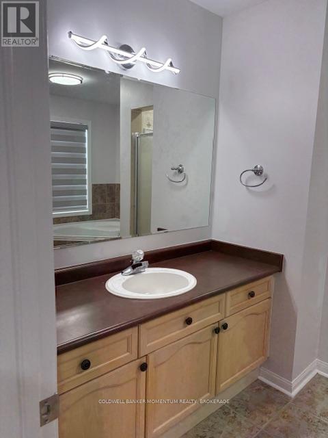 885 Ferguson Drive, Milton, Ontario  L9T 6M3 - Photo 21 - W12637918