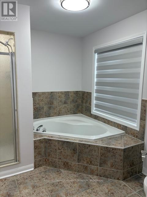 885 Ferguson Drive, Milton, Ontario  L9T 6M3 - Photo 22 - W12637918