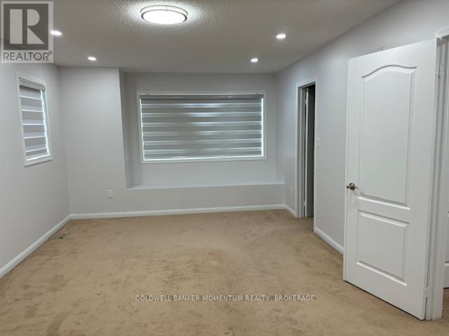 885 Ferguson Drive, Milton, Ontario  L9T 6M3 - Photo 23 - W12637918