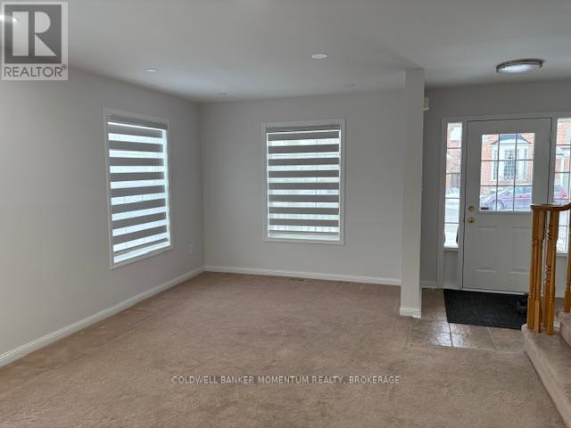 885 Ferguson Drive, Milton, Ontario  L9T 6M3 - Photo 6 - W12637918