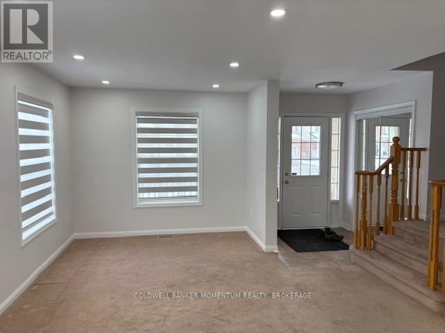 885 Ferguson Drive, Milton, Ontario  L9T 6M3 - Photo 7 - W12637918