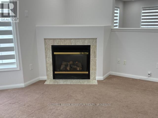 885 Ferguson Drive, Milton, Ontario  L9T 6M3 - Photo 9 - W12637918