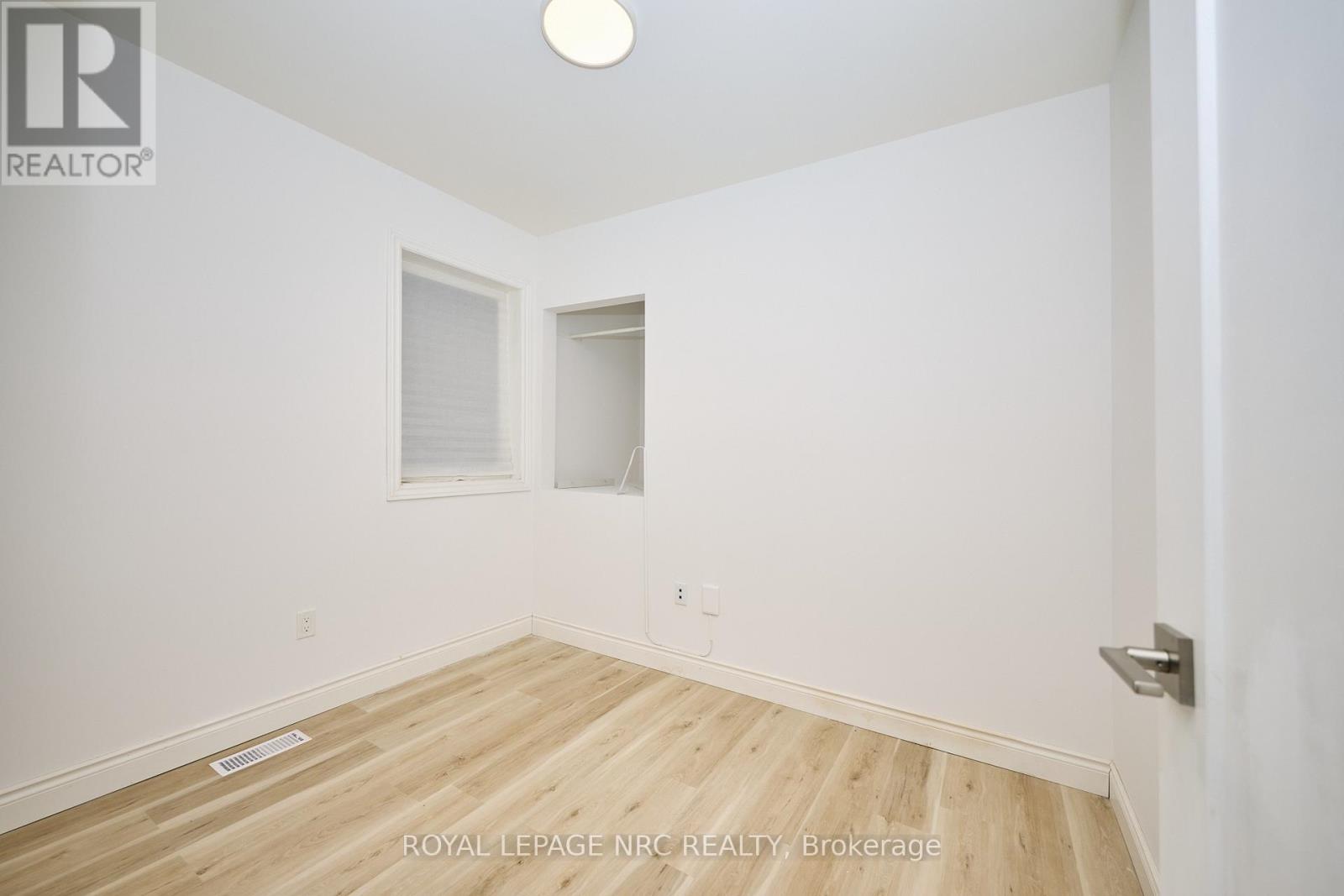 29 Trapnell Street, St. Catharines, Ontario  L2R 1B1 - Photo 16 - X12637928