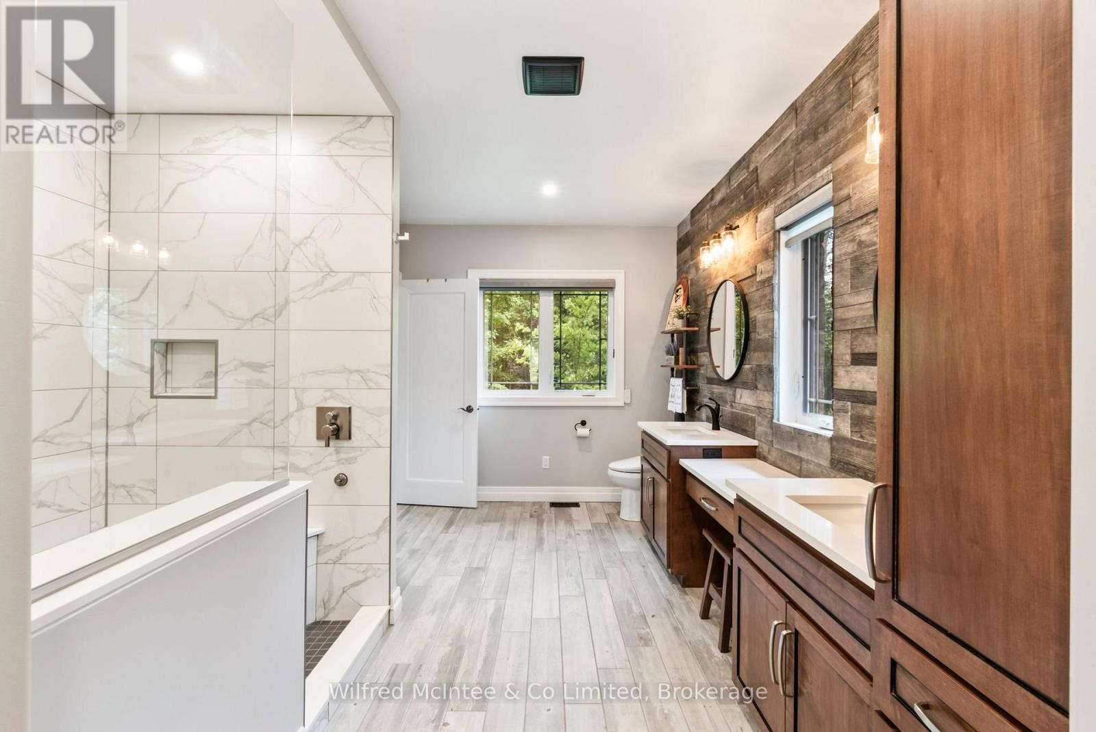 126 Forest Creek Trail, West Grey, Ontario  N0G 1S0 - Photo 21 - X12637940