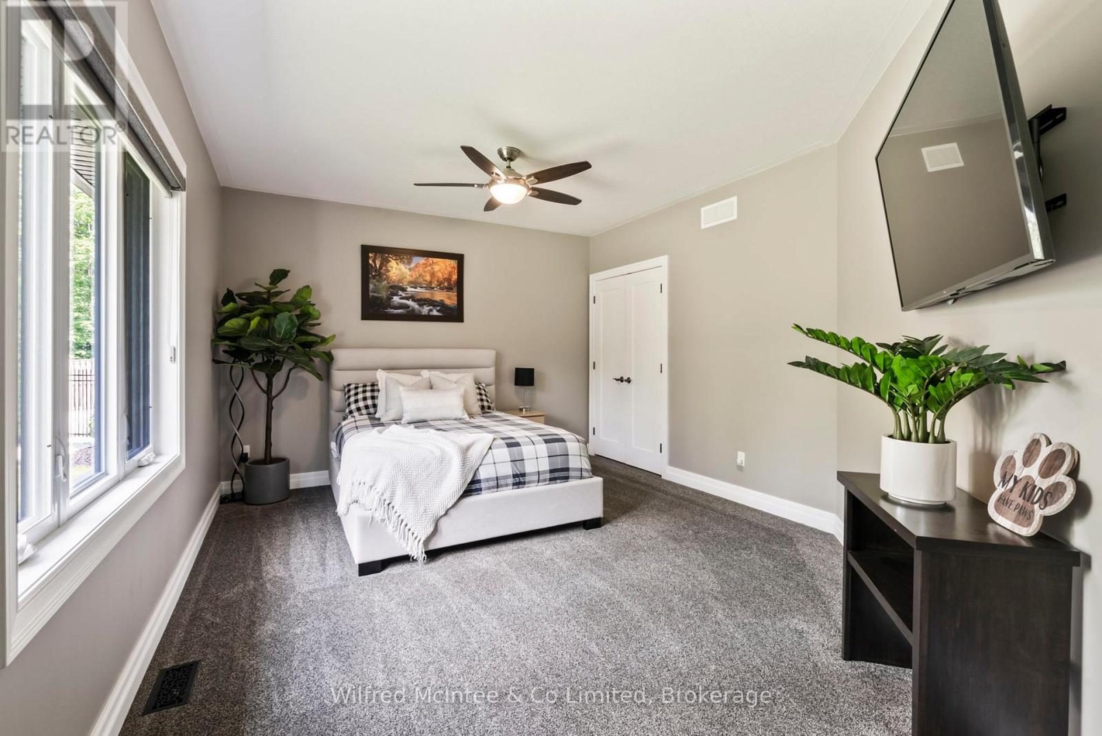 126 Forest Creek Trail, West Grey, Ontario  N0G 1S0 - Photo 24 - X12637940