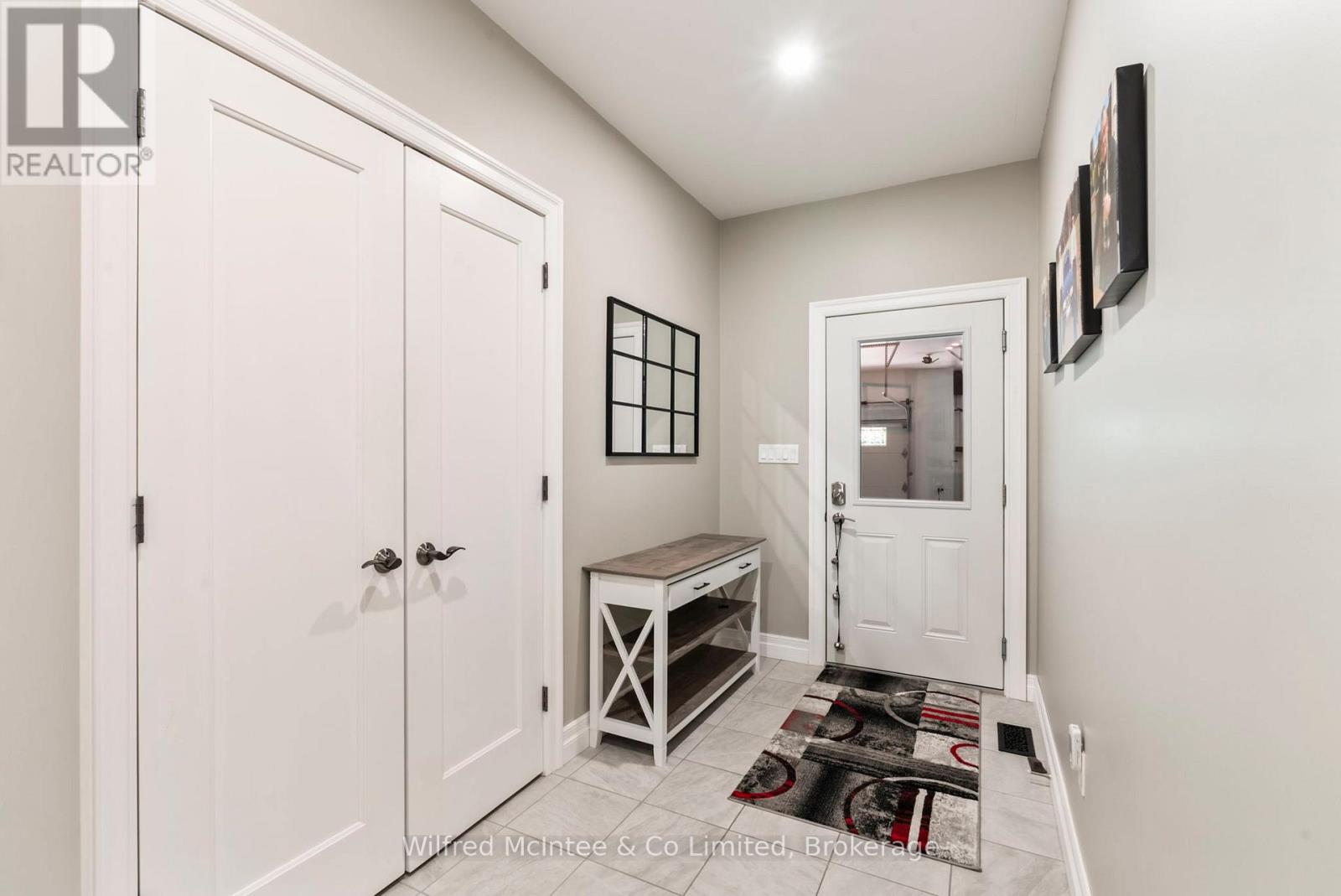 126 Forest Creek Trail, West Grey, Ontario  N0G 1S0 - Photo 27 - X12637940