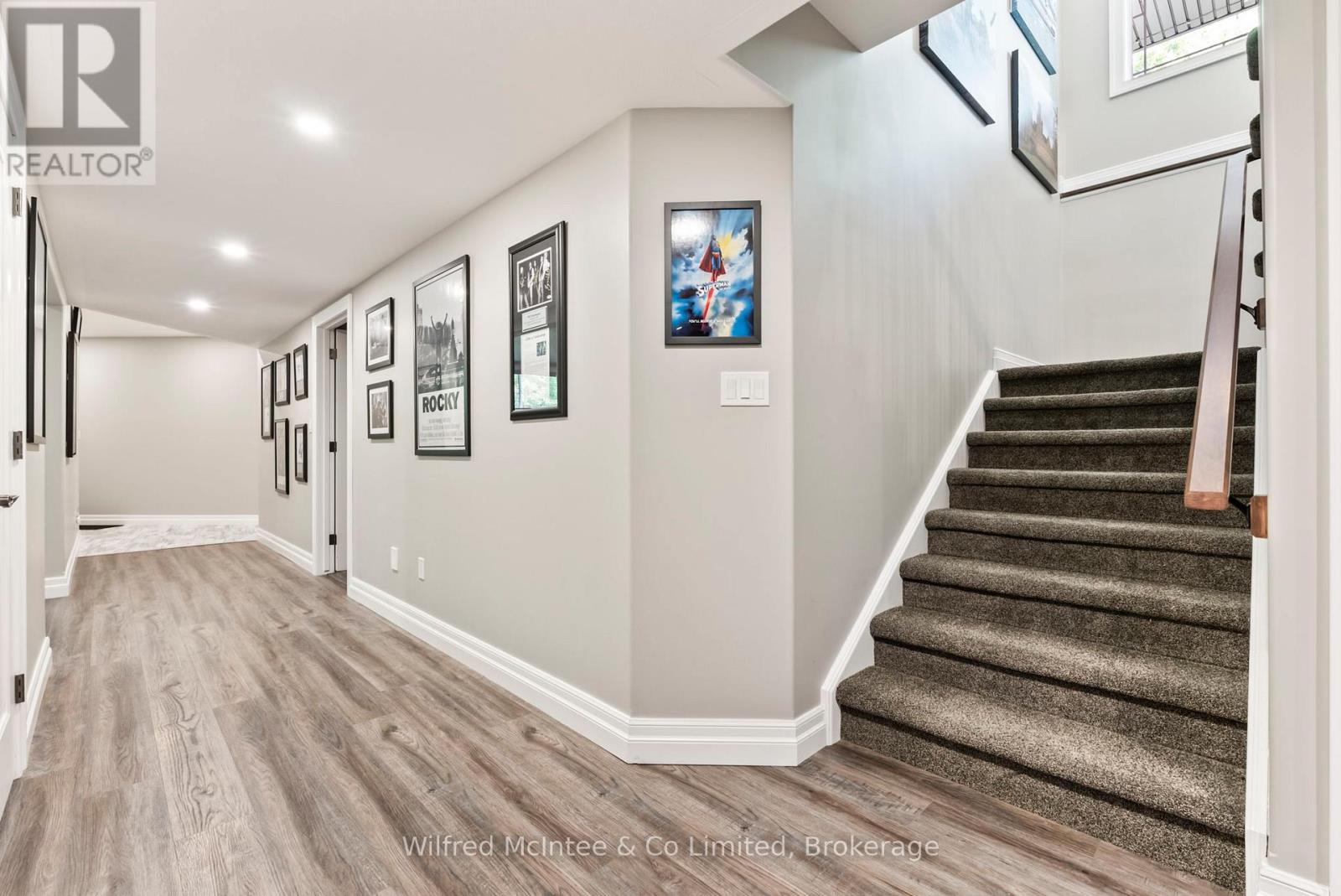 126 Forest Creek Trail, West Grey, Ontario  N0G 1S0 - Photo 29 - X12637940