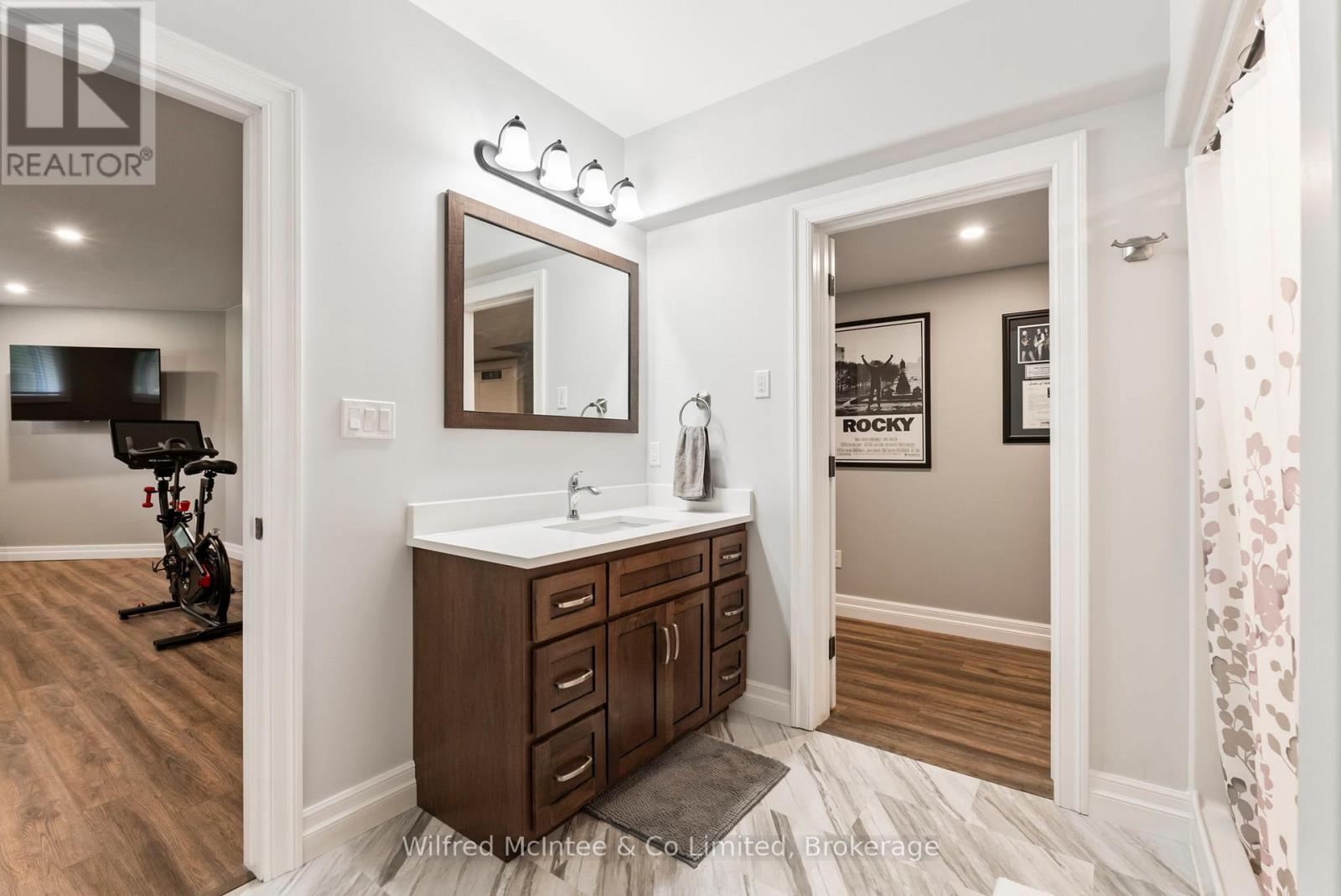 126 Forest Creek Trail, West Grey, Ontario  N0G 1S0 - Photo 34 - X12637940