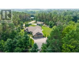 126 FOREST CREEK TRAIL, west grey, Ontario