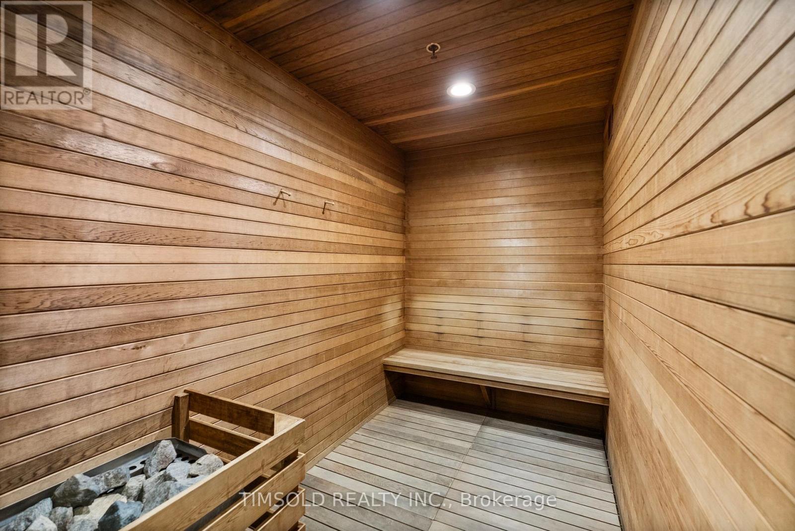 102 - 120 Dallimore Circle, Toronto, Ontario  M3C 4J1 - Photo 19 - C12637930