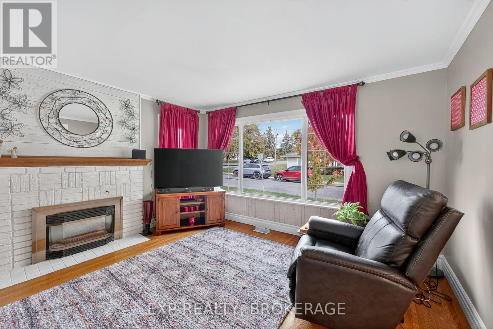 212 Robinson Street, Greater Napanee, Ontario  K7R 2S7 - Photo 10 - X12637942