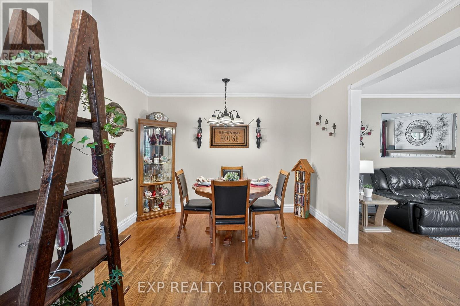 212 Robinson Street, Greater Napanee, Ontario  K7R 2S7 - Photo 13 - X12637942