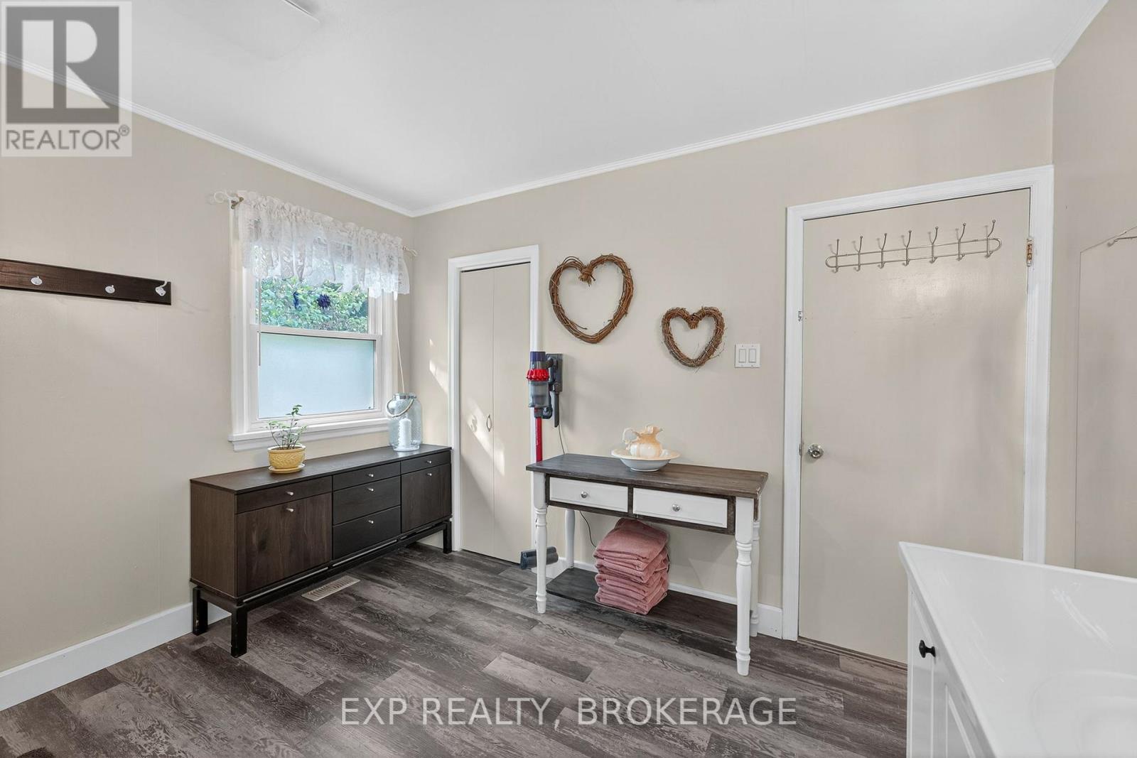 212 Robinson Street, Greater Napanee, Ontario  K7R 2S7 - Photo 15 - X12637942