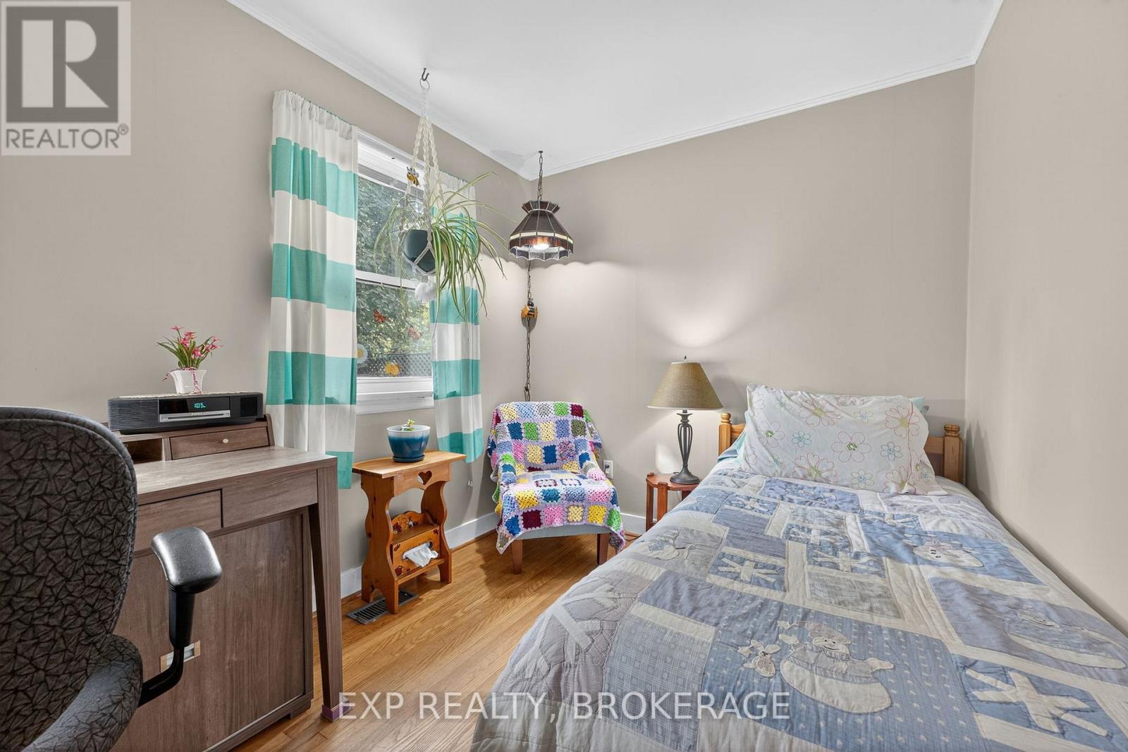 212 Robinson Street, Greater Napanee, Ontario  K7R 2S7 - Photo 16 - X12637942