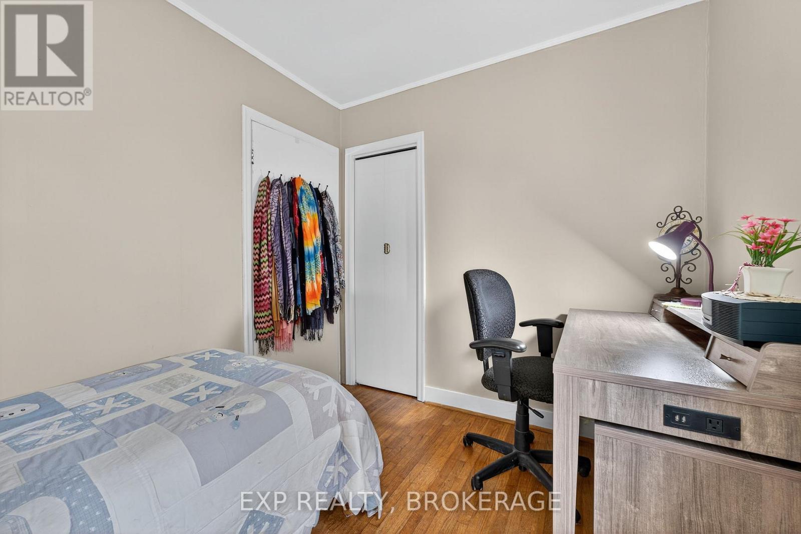 212 Robinson Street, Greater Napanee, Ontario  K7R 2S7 - Photo 17 - X12637942