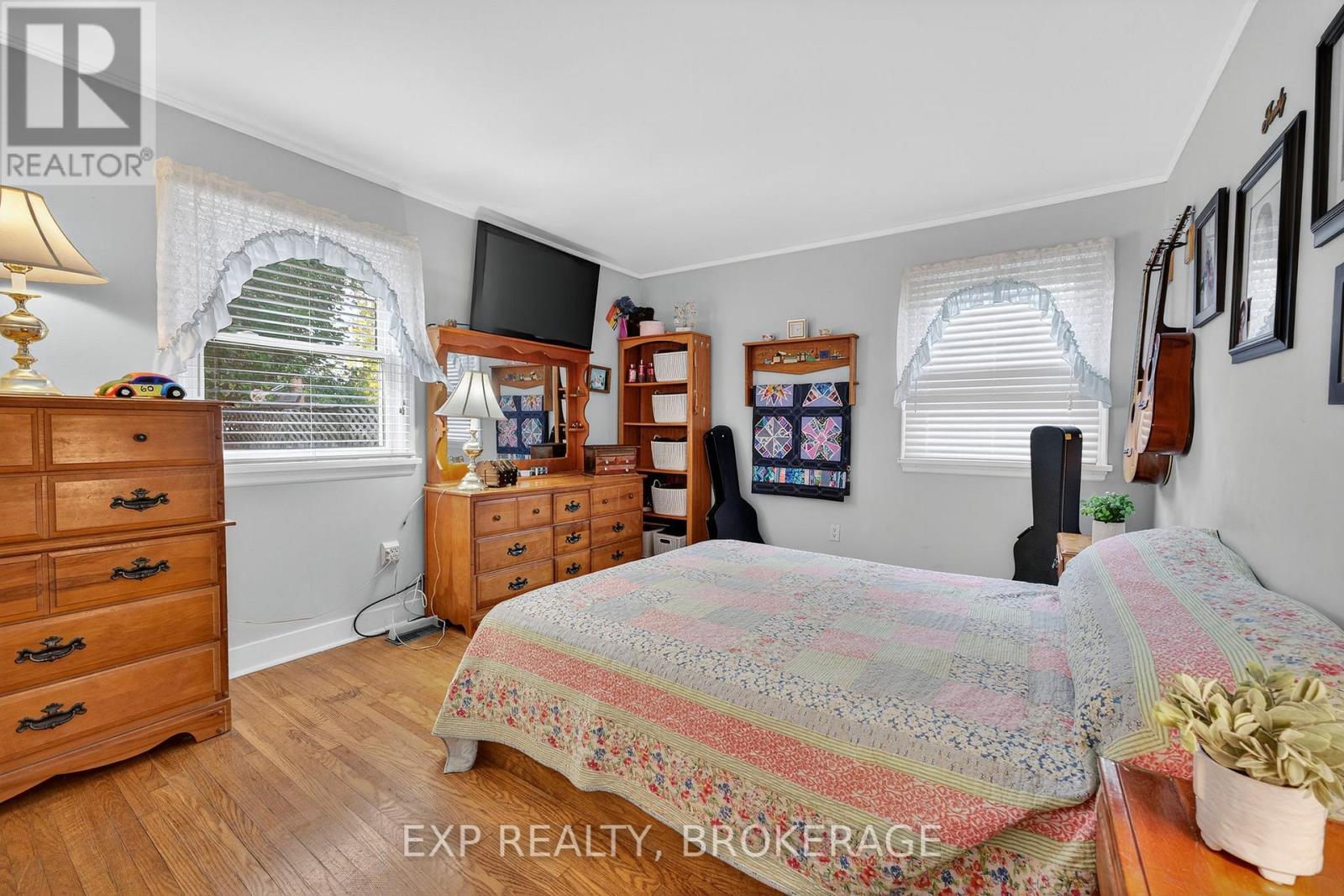 212 Robinson Street, Greater Napanee, Ontario  K7R 2S7 - Photo 18 - X12637942