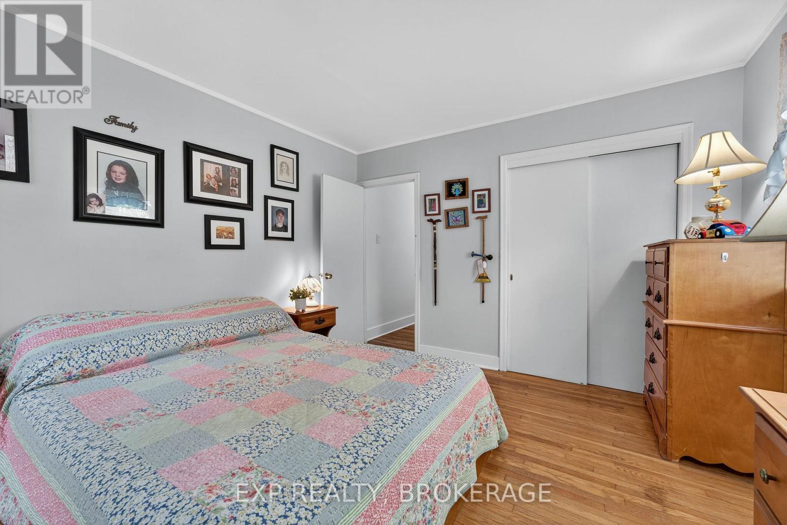 212 Robinson Street, Greater Napanee, Ontario  K7R 2S7 - Photo 19 - X12637942