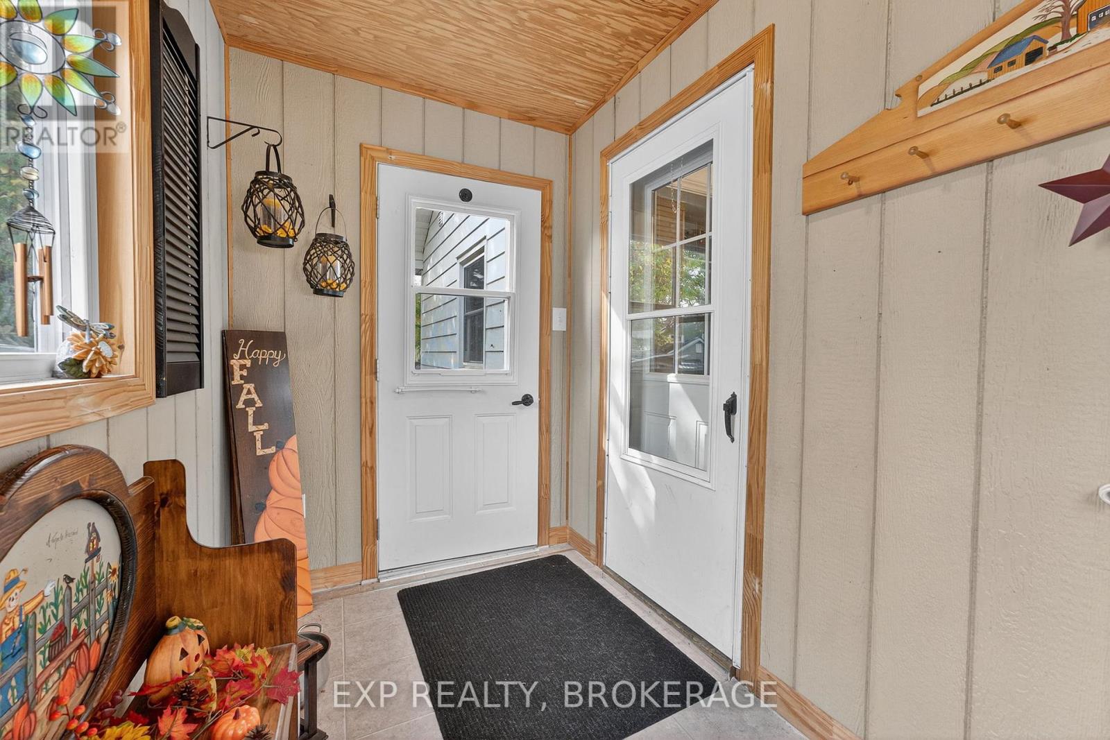 212 Robinson Street, Greater Napanee, Ontario  K7R 2S7 - Photo 21 - X12637942