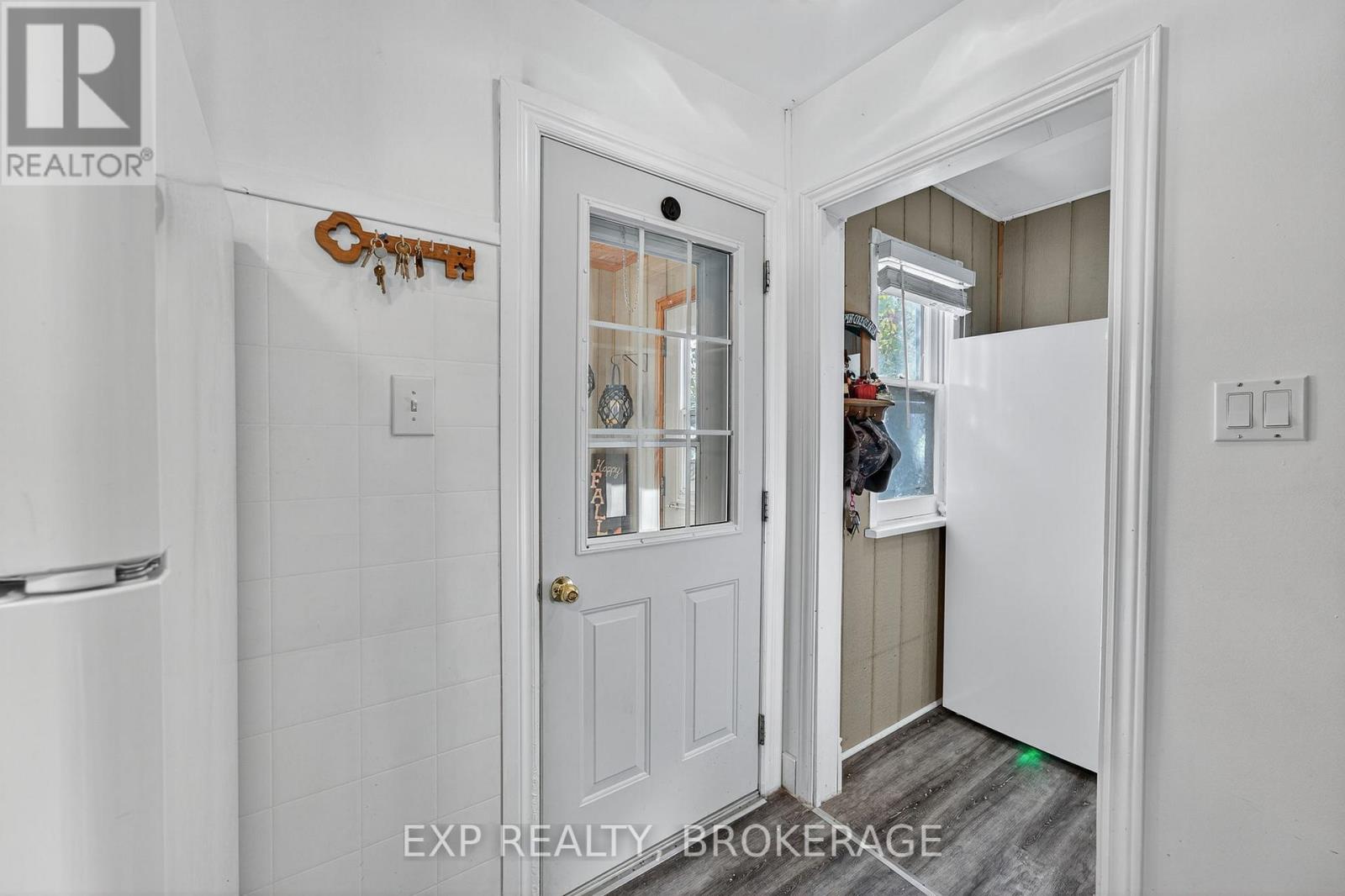 212 Robinson Street, Greater Napanee, Ontario  K7R 2S7 - Photo 22 - X12637942