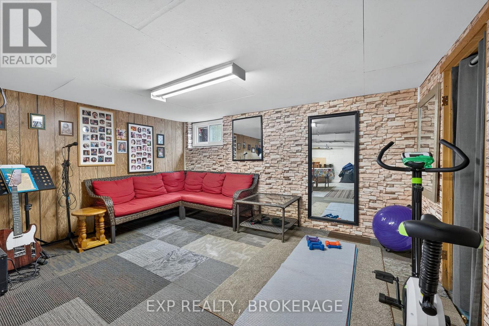 212 Robinson Street, Greater Napanee, Ontario  K7R 2S7 - Photo 23 - X12637942