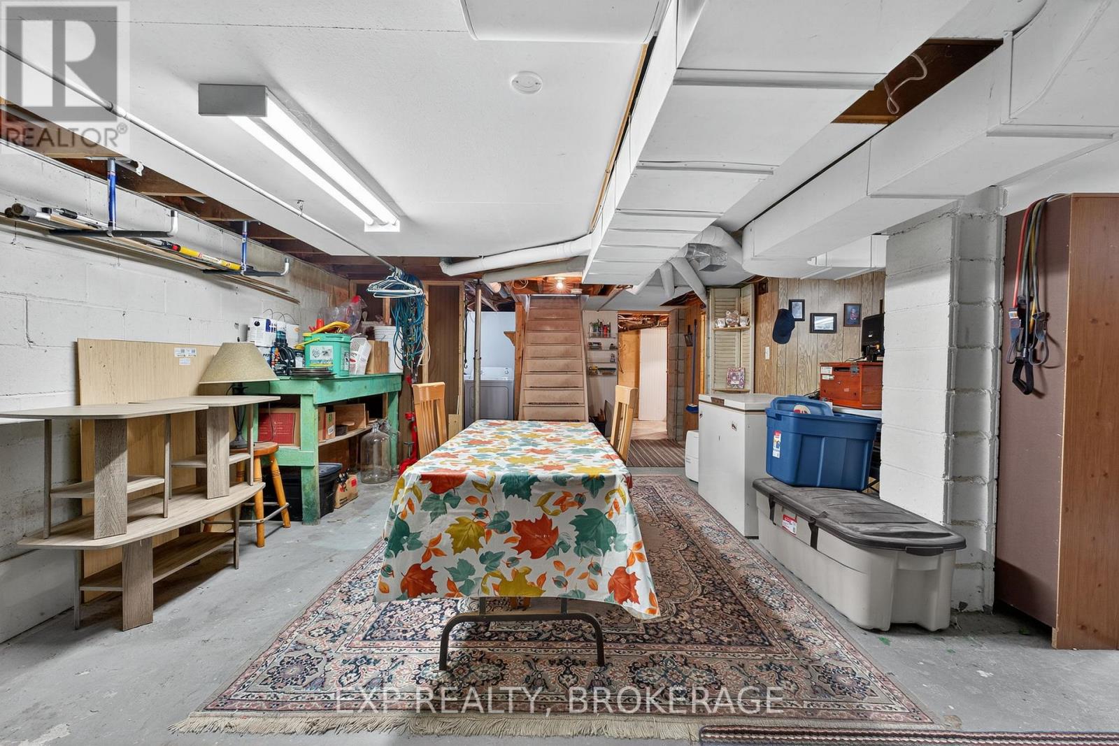 212 Robinson Street, Greater Napanee, Ontario  K7R 2S7 - Photo 24 - X12637942