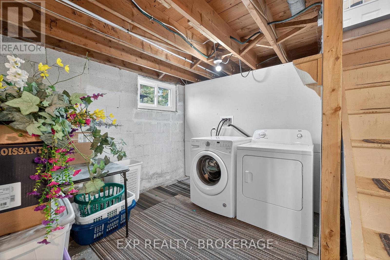 212 Robinson Street, Greater Napanee, Ontario  K7R 2S7 - Photo 28 - X12637942