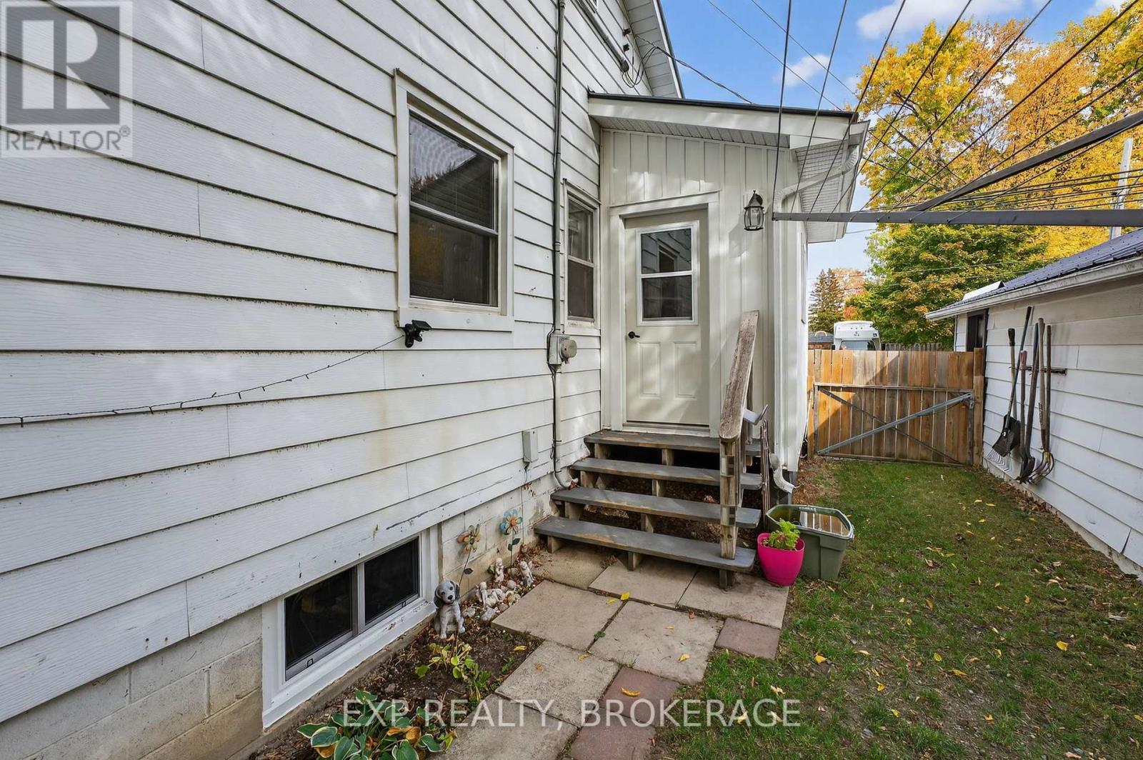 212 Robinson Street, Greater Napanee, Ontario  K7R 2S7 - Photo 29 - X12637942