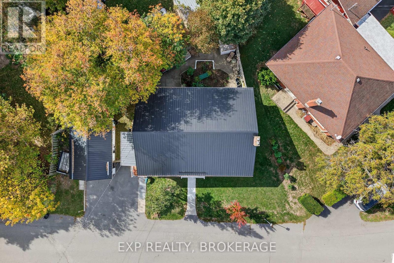 212 Robinson Street, Greater Napanee, Ontario  K7R 2S7 - Photo 34 - X12637942