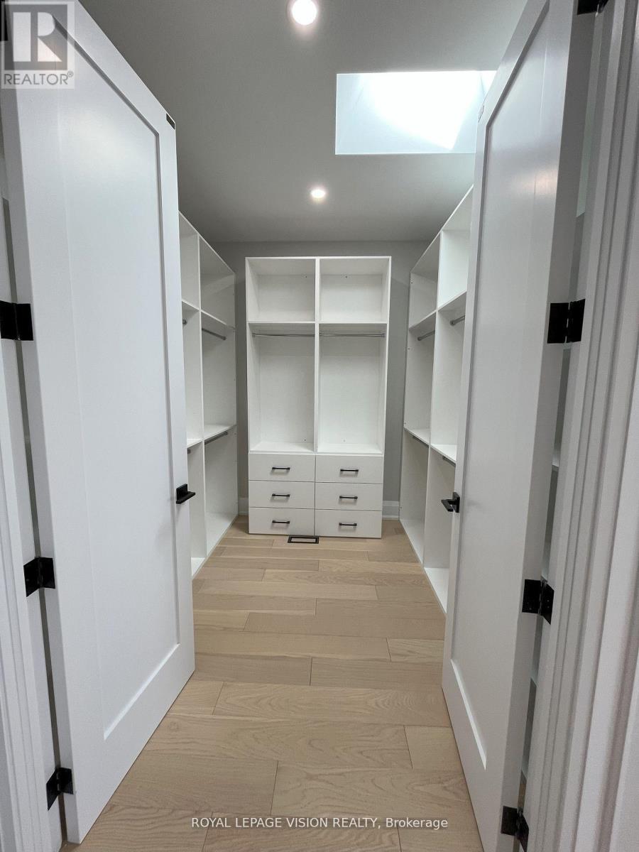 47 Lillington Avenue, Toronto (Birchcliffe-Cliffside), Ontario  M1N 3K4 - Photo 12 - E12637894