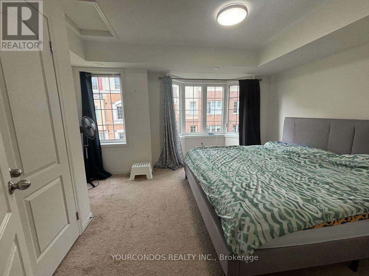 38 FILLY PATH, Oshawa, Ontario