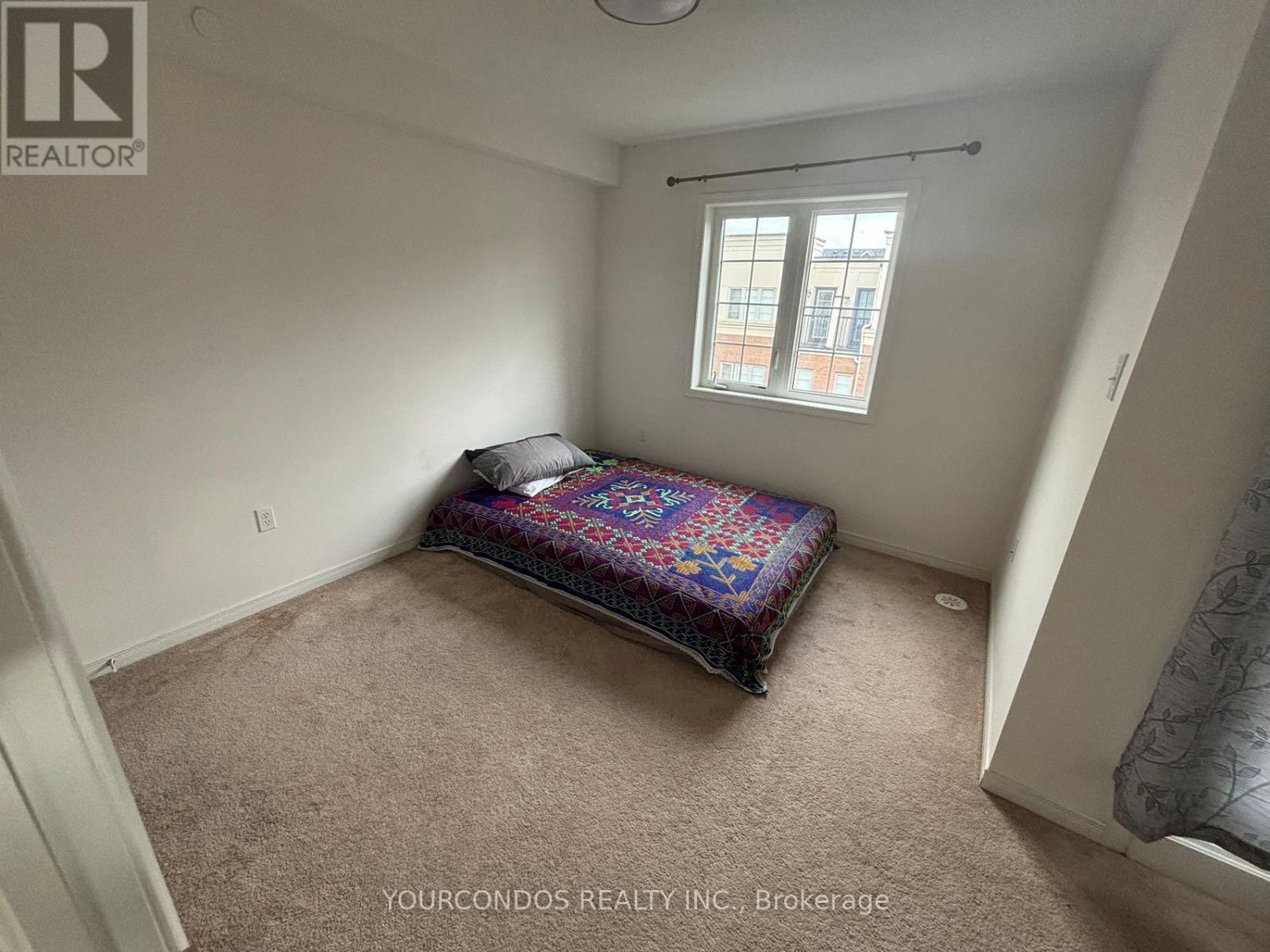 38 Filly Path, Oshawa (Windfields), Ontario  L1L 0K9 - Photo 14 - E12637896