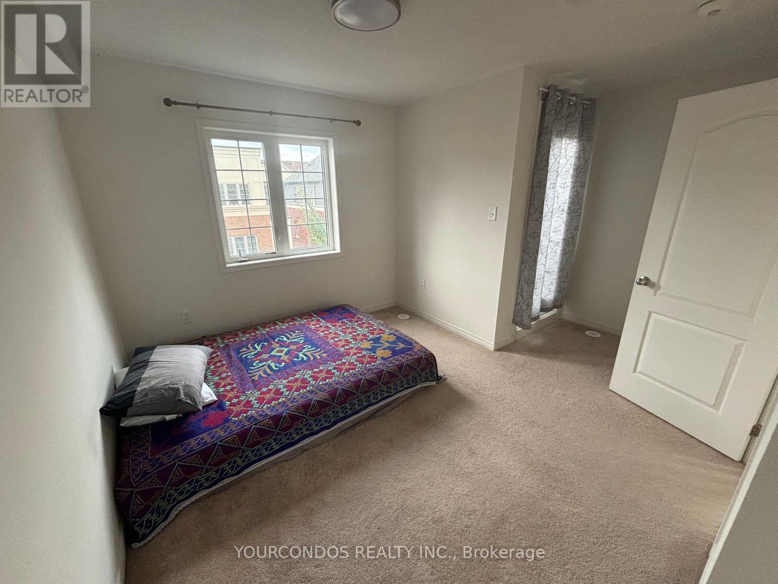 38 Filly Path, Oshawa (Windfields), Ontario  L1L 0K9 - Photo 15 - E12637896