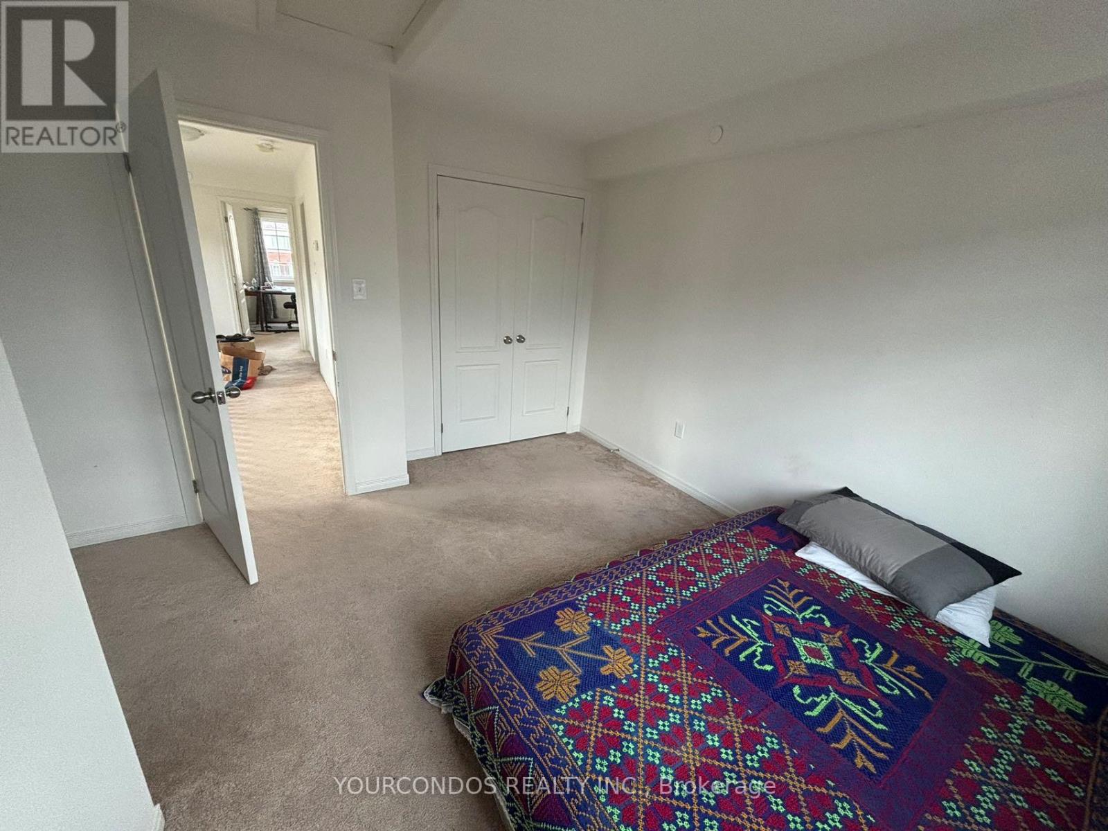 38 Filly Path, Oshawa (Windfields), Ontario  L1L 0K9 - Photo 16 - E12637896