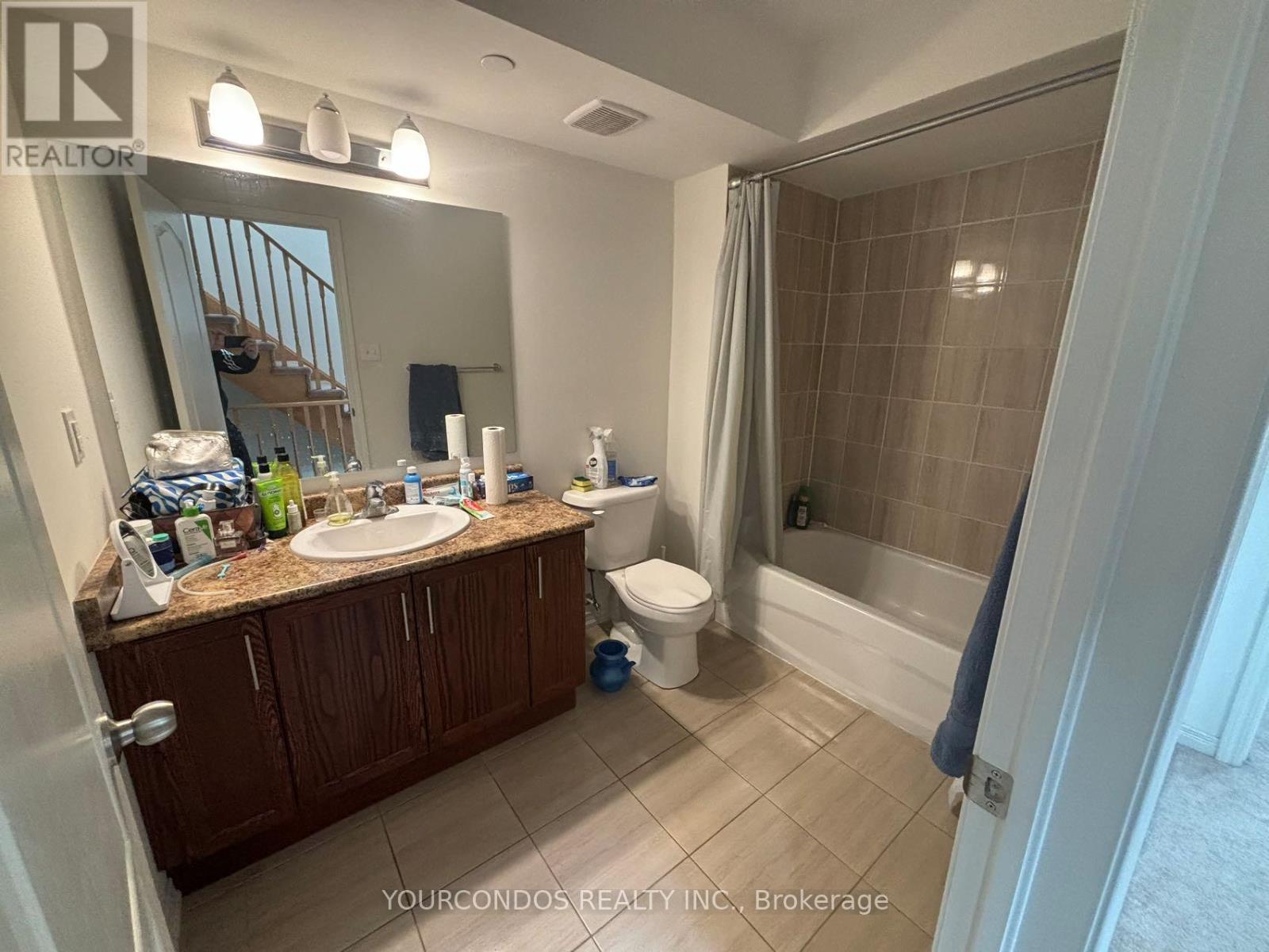 38 Filly Path, Oshawa (Windfields), Ontario  L1L 0K9 - Photo 18 - E12637896