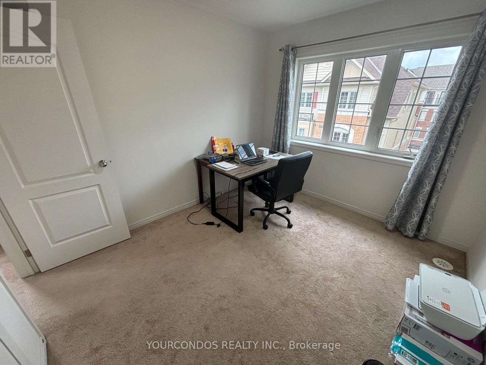 38 Filly Path, Oshawa (Windfields), Ontario  L1L 0K9 - Photo 2 - E12637896