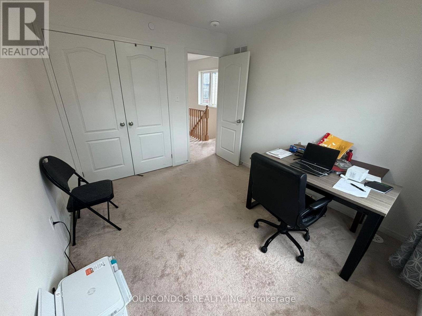 38 Filly Path, Oshawa (Windfields), Ontario  L1L 0K9 - Photo 3 - E12637896