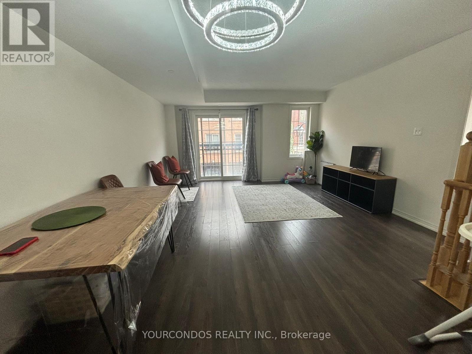 38 Filly Path, Oshawa (Windfields), Ontario  L1L 0K9 - Photo 8 - E12637896