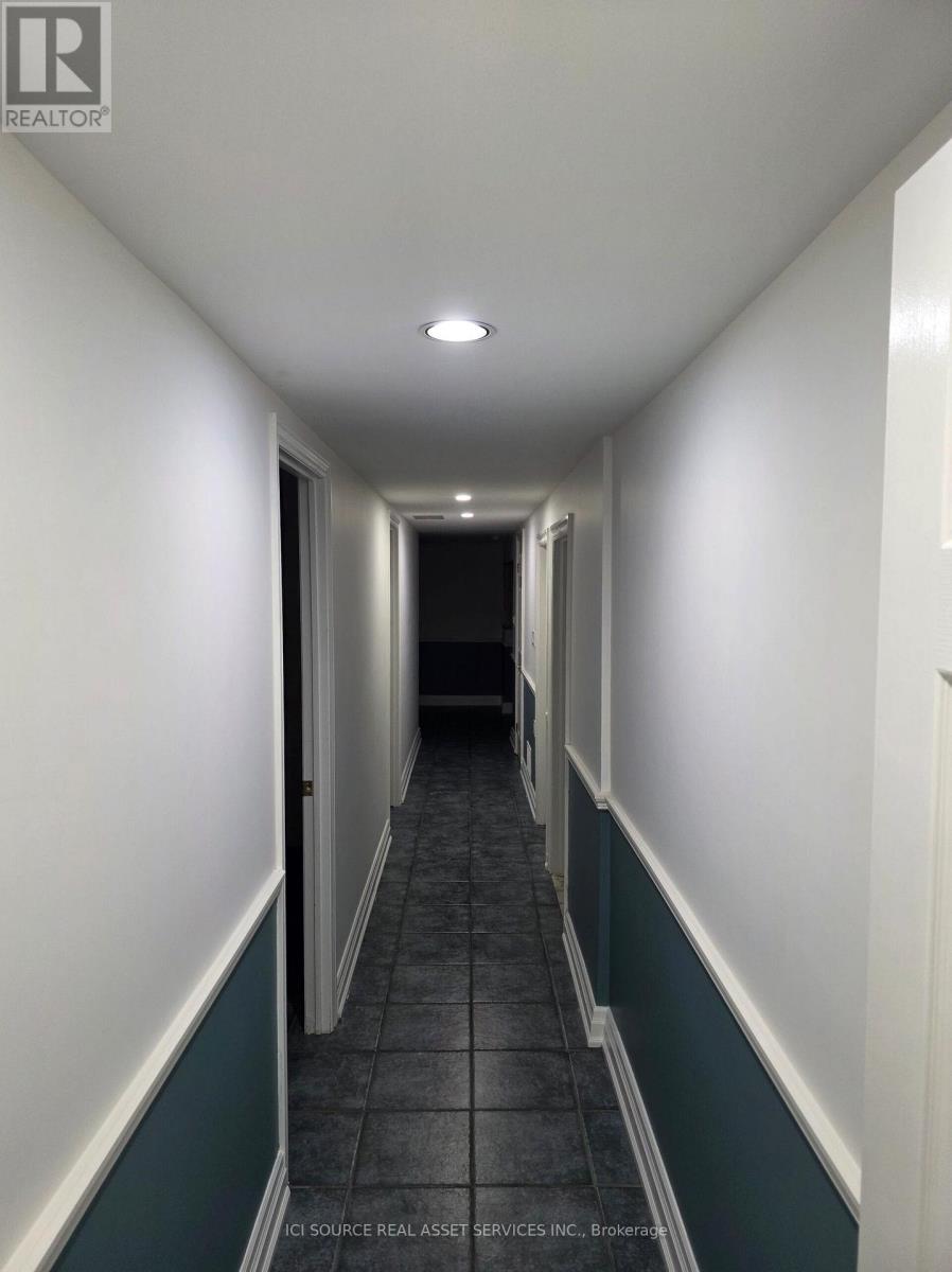 Basement - 33 Broomfield Drive, Toronto, Ontario  M1S 2W3 - Photo 3 - E12637934