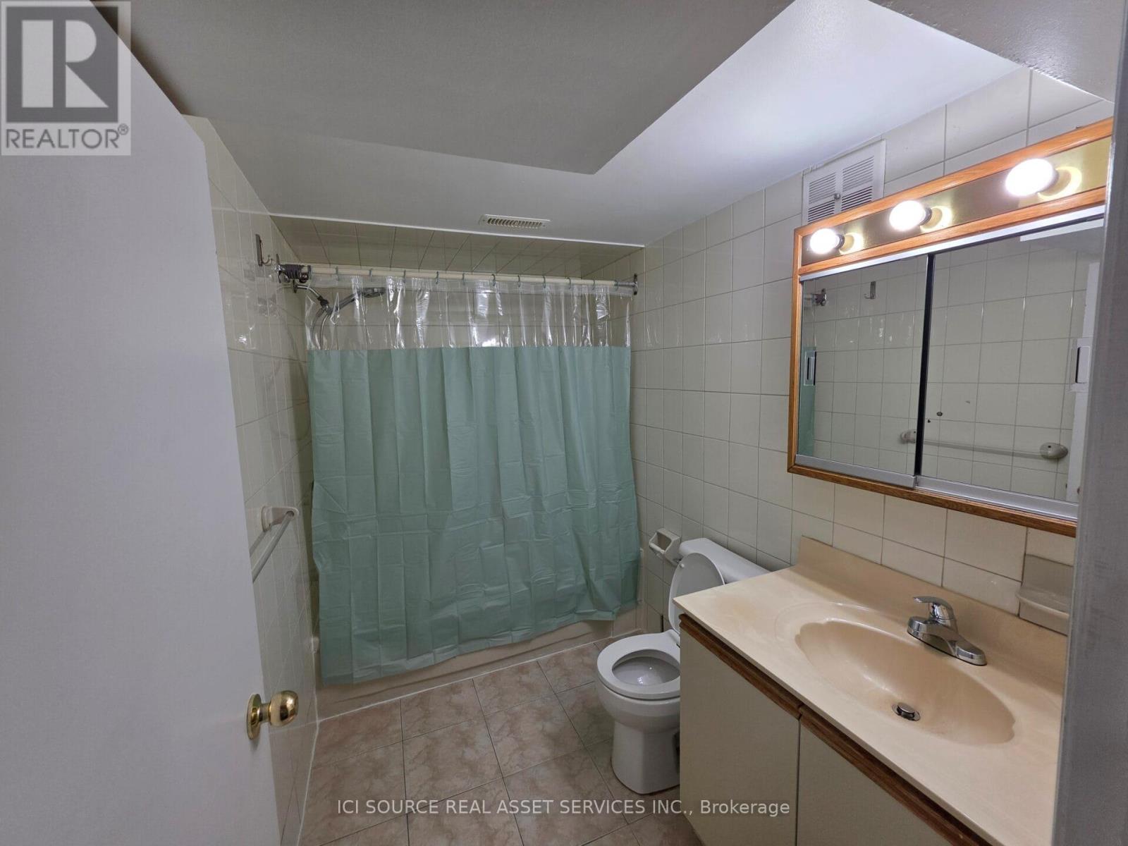 Basement - 33 Broomfield Drive, Toronto, Ontario  M1S 2W3 - Photo 5 - E12637934