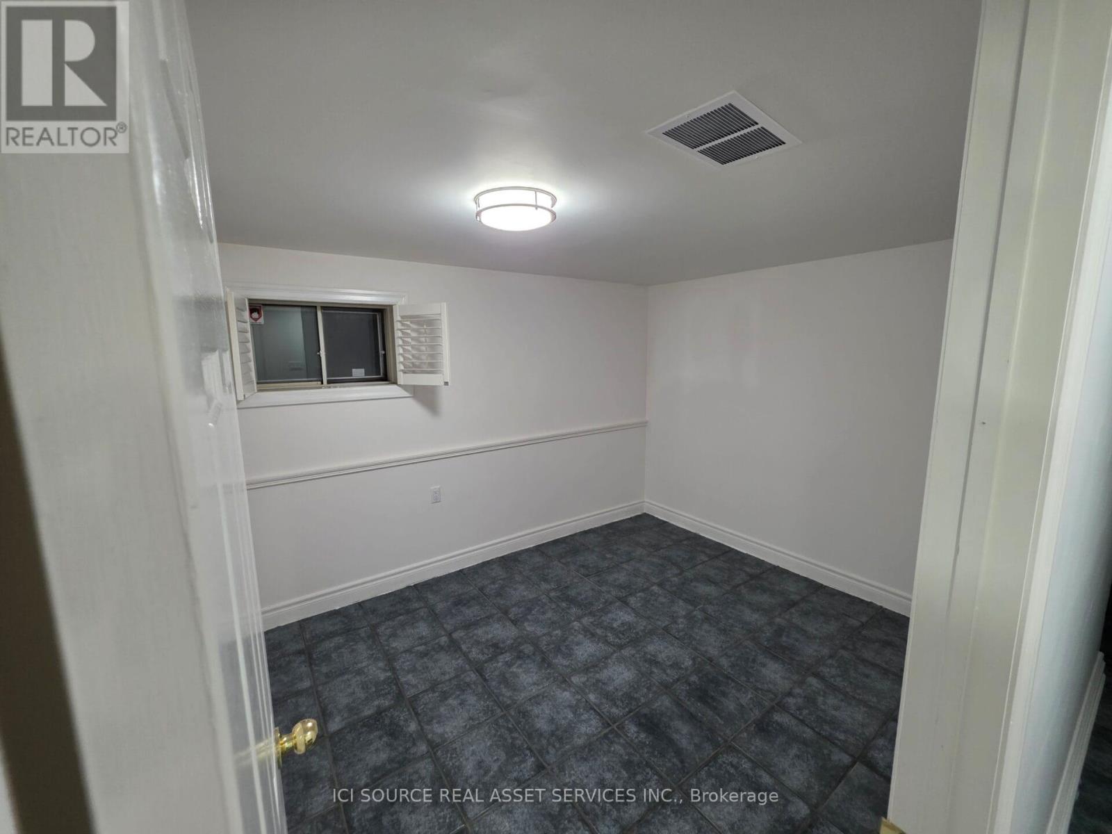 Basement - 33 Broomfield Drive, Toronto, Ontario  M1S 2W3 - Photo 6 - E12637934