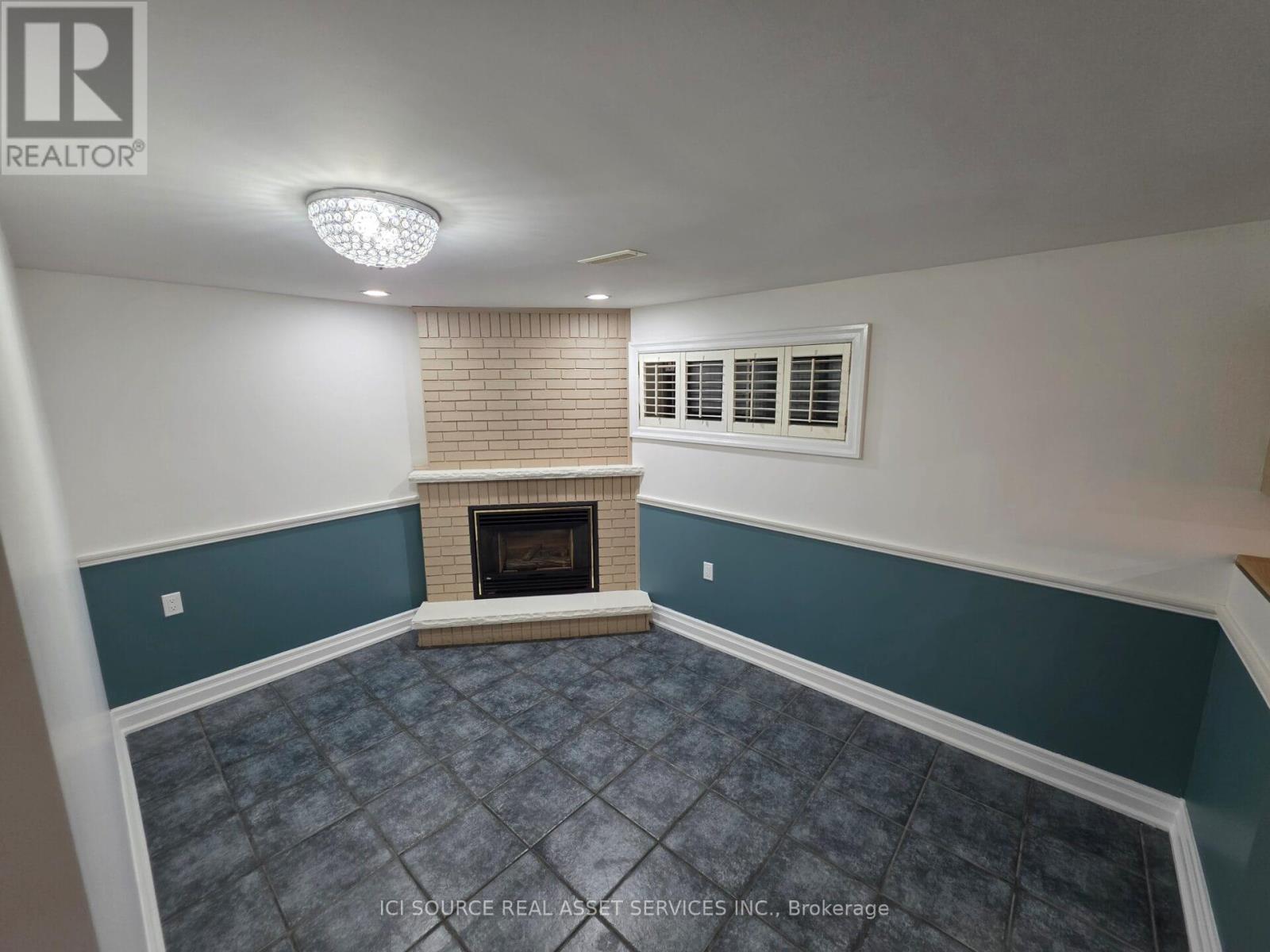 Basement - 33 Broomfield Drive, Toronto, Ontario  M1S 2W3 - Photo 7 - E12637934