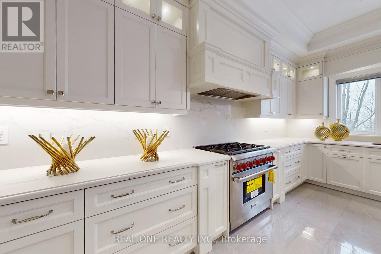 91 Fitzgerald Avenue, Markham (Unionville), Ontario  L3R 1R5 - Photo 20 - N12637886