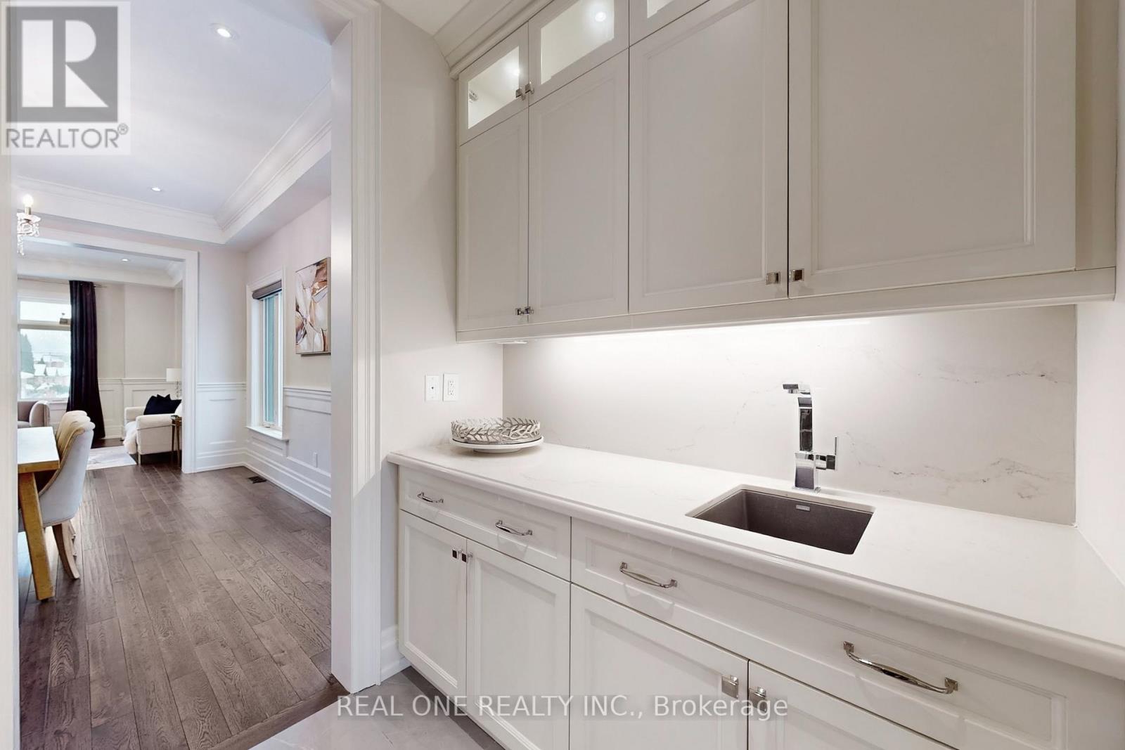 91 Fitzgerald Avenue, Markham (Unionville), Ontario  L3R 1R5 - Photo 21 - N12637886