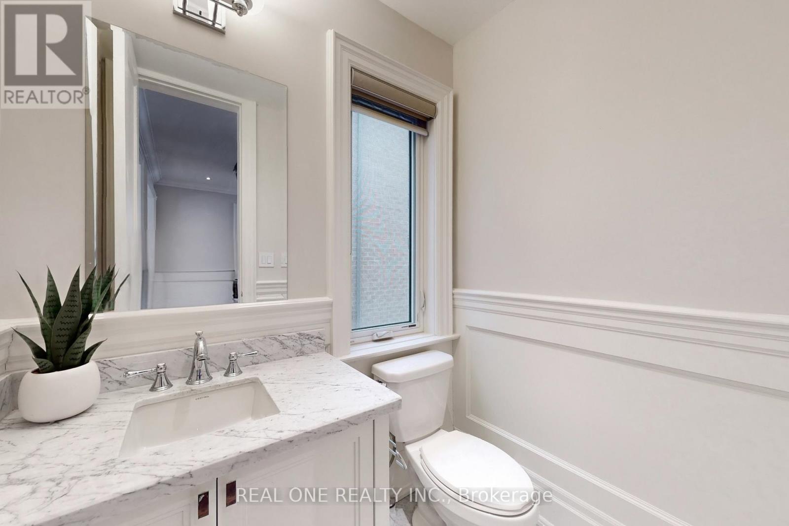 91 Fitzgerald Avenue, Markham (Unionville), Ontario  L3R 1R5 - Photo 22 - N12637886