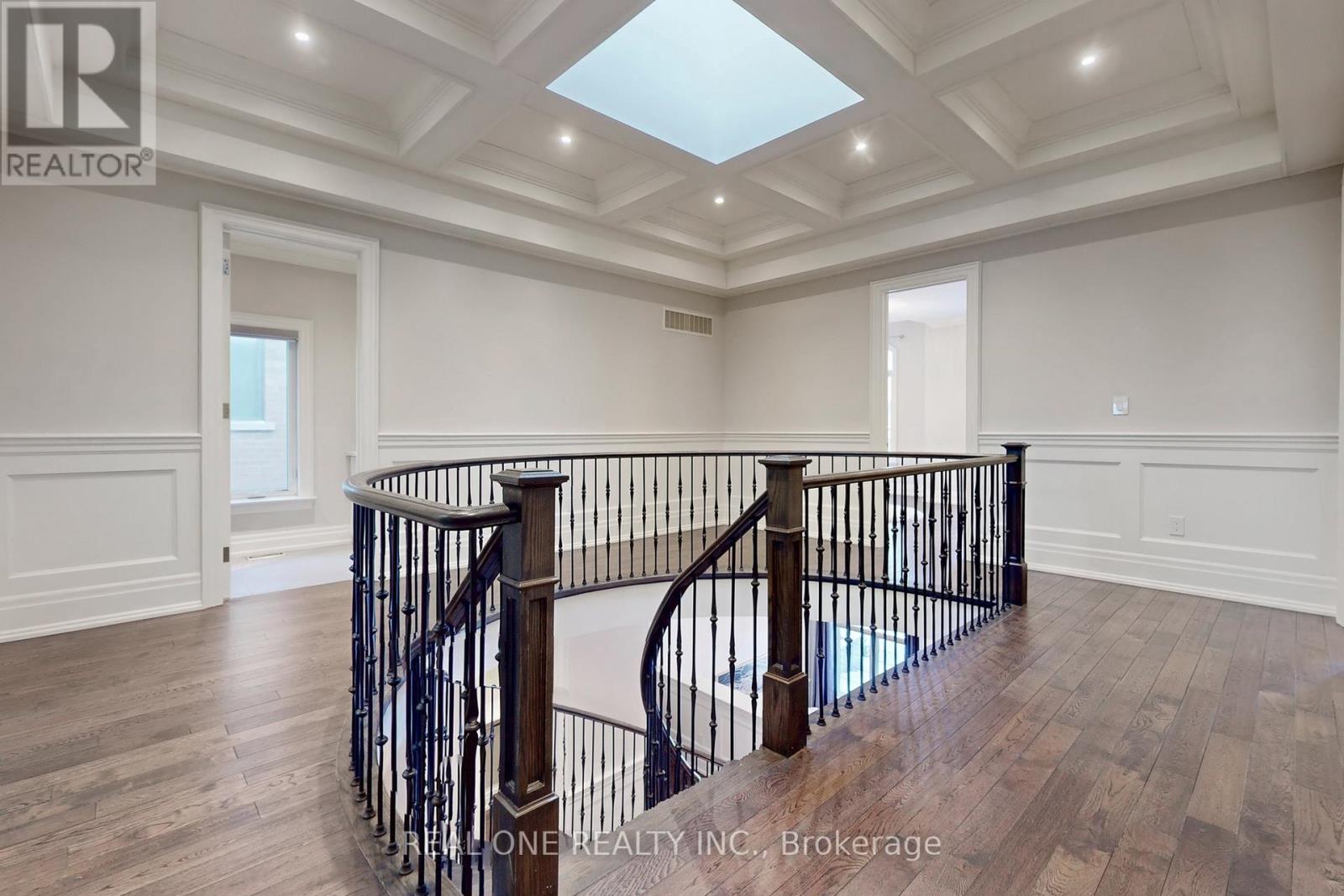 91 Fitzgerald Avenue, Markham (Unionville), Ontario  L3R 1R5 - Photo 24 - N12637886